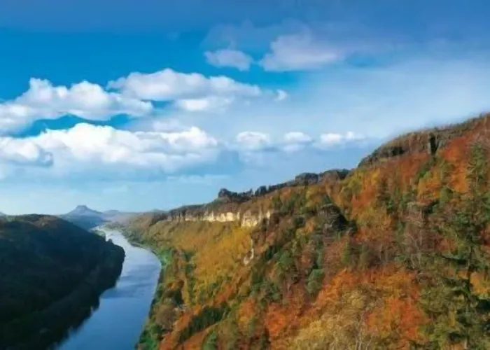 Panoramahotel Wolfsberg 3*