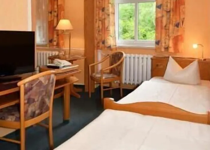 Panoramahotel Wolfsberg 3*